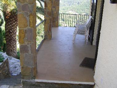 Villa in GIRONA (Girona) or holiday homes and vacation rentals