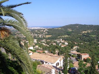 Villa in GIRONA (Girona) or holiday homes and vacation rentals