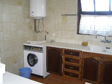 Villa in GIRONA (Girona) or holiday homes and vacation rentals