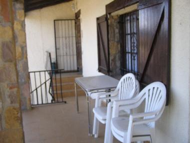 Villa in GIRONA (Girona) or holiday homes and vacation rentals