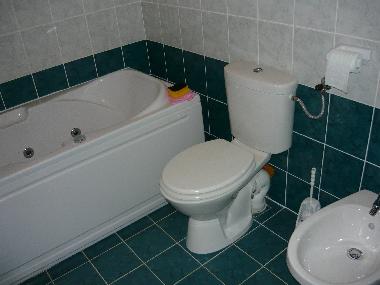 Holiday Apartment in Barbat (Primorsko-Goranska) or holiday homes and vacation rentals