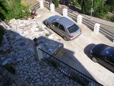 Villa in GIRONA (Girona) or holiday homes and vacation rentals