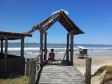 Holiday House in Rocha (Rocha) or holiday homes and vacation rentals