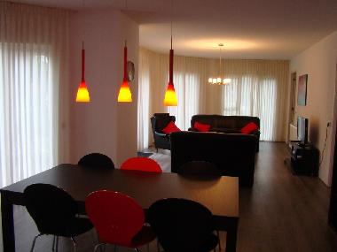Holiday Apartment in Erm (Drenthe) or holiday homes and vacation rentals