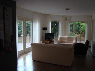 Holiday Apartment in Erm (Drenthe) or holiday homes and vacation rentals