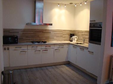 Holiday Apartment in Erm (Drenthe) or holiday homes and vacation rentals