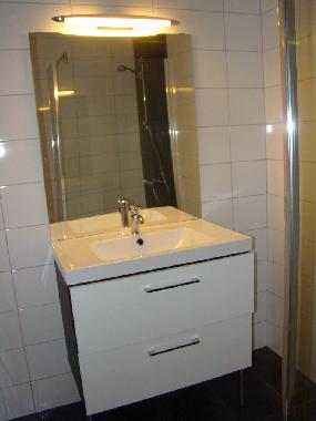 Holiday Apartment in Erm (Drenthe) or holiday homes and vacation rentals