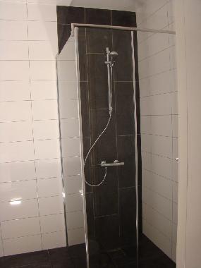 Holiday Apartment in Erm (Drenthe) or holiday homes and vacation rentals