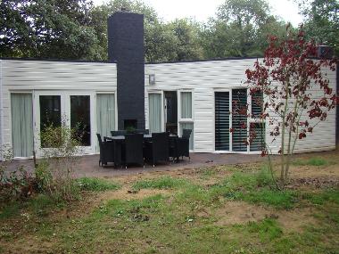 Holiday Apartment in Erm (Drenthe) or holiday homes and vacation rentals