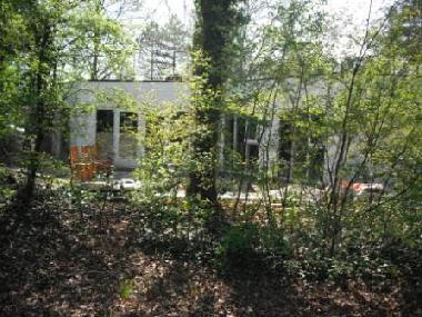 Holiday Apartment in Erm (Drenthe) or holiday homes and vacation rentals