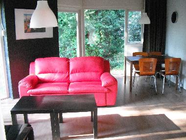Holiday Apartment in Erm (Drenthe) or holiday homes and vacation rentals