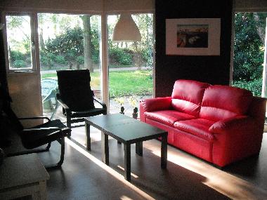 Holiday Apartment in Erm (Drenthe) or holiday homes and vacation rentals