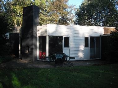 Holiday Apartment in Erm (Drenthe) or holiday homes and vacation rentals