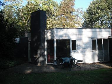 Holiday Apartment in Erm (Drenthe) or holiday homes and vacation rentals