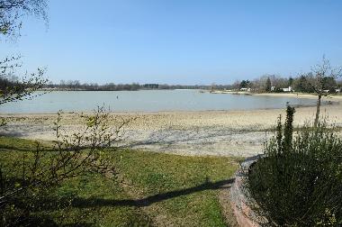Holiday Apartment in Erm (Drenthe) or holiday homes and vacation rentals