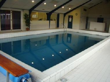 Holiday Apartment in Erm (Drenthe) or holiday homes and vacation rentals