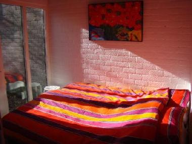 Holiday Apartment in Erm (Drenthe) or holiday homes and vacation rentals