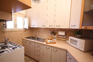 Villa in Casarano (Lecce) or holiday homes and vacation rentals