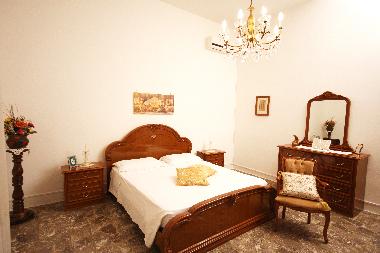 Villa in Casarano (Lecce) or holiday homes and vacation rentals