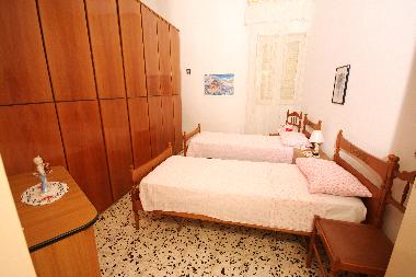 Villa in Casarano (Lecce) or holiday homes and vacation rentals