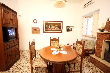 Villa in Casarano (Lecce) or holiday homes and vacation rentals