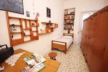 Villa in Casarano (Lecce) or holiday homes and vacation rentals