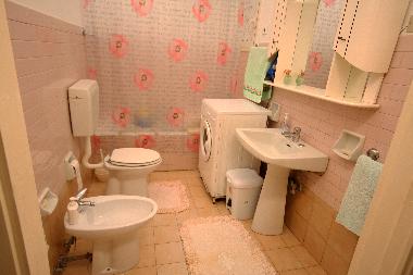 Villa in Casarano (Lecce) or holiday homes and vacation rentals