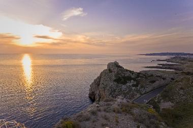 Villa in Casarano (Lecce) or holiday homes and vacation rentals