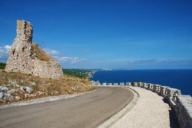 Villa in Casarano (Lecce) or holiday homes and vacation rentals