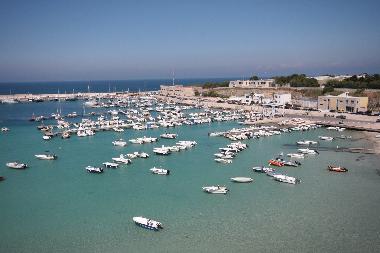 Villa in Casarano (Lecce) or holiday homes and vacation rentals