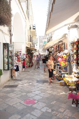 Villa in Casarano (Lecce) or holiday homes and vacation rentals