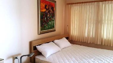 Holiday Apartment in Khao Ta Kiab (Prachuap Khiri Khan) or holiday homes and vacation rentals
