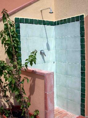 Holiday Apartment in Cala Liberotto (Nuoro) or holiday homes and vacation rentals