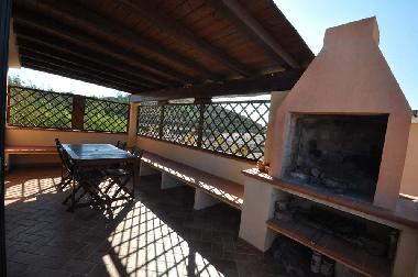 Holiday Apartment in Cala Liberotto (Nuoro) or holiday homes and vacation rentals