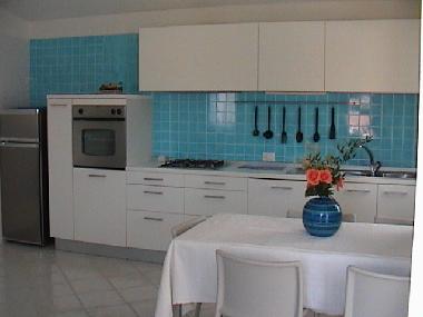 Holiday Apartment in Cala Liberotto (Nuoro) or holiday homes and vacation rentals