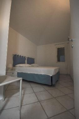 Holiday Apartment in Cala Liberotto (Nuoro) or holiday homes and vacation rentals