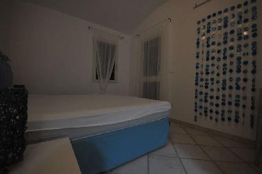 Holiday Apartment in Cala Liberotto (Nuoro) or holiday homes and vacation rentals