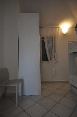 Holiday Apartment in Cala Liberotto (Nuoro) or holiday homes and vacation rentals