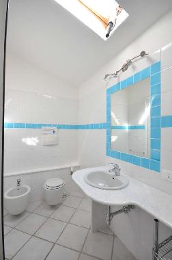 Holiday Apartment in Cala Liberotto (Nuoro) or holiday homes and vacation rentals