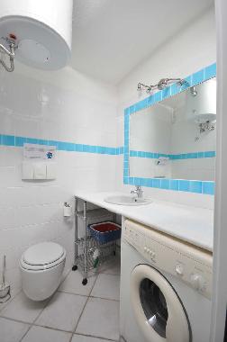 Holiday Apartment in Cala Liberotto (Nuoro) or holiday homes and vacation rentals