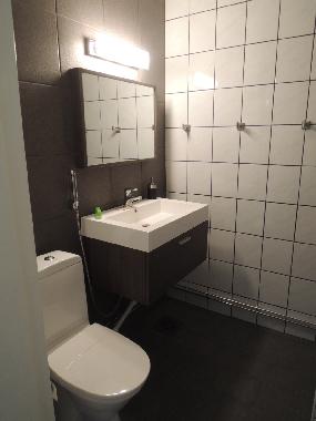 Holiday House in Auttoinen (Padasjoki) (Etela-Suomen Laani) or holiday homes and vacation rentals