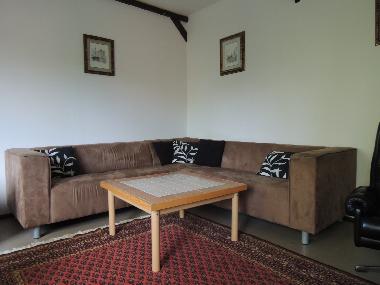 Holiday House in Auttoinen (Padasjoki) (Etela-Suomen Laani) or holiday homes and vacation rentals