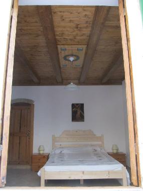 Holiday House in Ortona a mare (Chieti) or holiday homes and vacation rentals