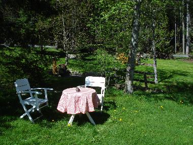 Holiday House in Feldberg-Falkau (Black Forest) or holiday homes and vacation rentals