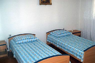 apartment 5+1