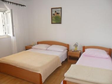 apartment 5+1