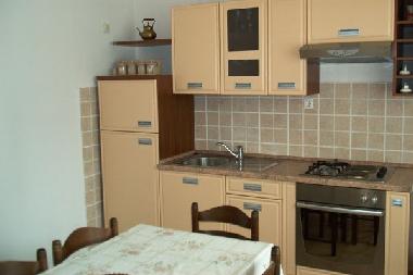 apartment 5+1
