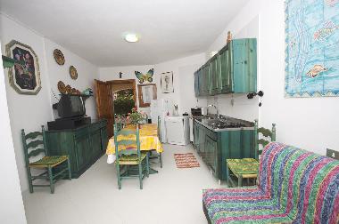 Holiday Apartment in Cala Liberotto (Nuoro) or holiday homes and vacation rentals