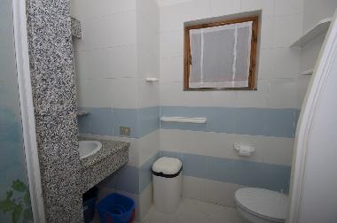 Holiday Apartment in Cala Liberotto (Nuoro) or holiday homes and vacation rentals