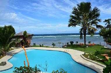 Holiday House in Siquijor (Siquijor) or holiday homes and vacation rentals
